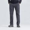 Pioneer Camp Men's Winter Warm Hiking Straight-Leg Pants