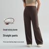 Gonne e pantaloni da donna – Leggings