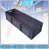 Fengta Large Thickened Plastic Storage Box