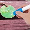 Pet Dog Metal Mini Engraver Pen Electric Carving Pen Machine Engrave Tool