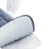 New 2025 Dual-Use Spray Mop: No Hand Washing Needed, Dry/Wet Use, Effortless One-Swipe Flat Mop for Home Cleaning
