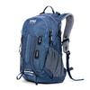 TFO 40L Outdoor Hiking Backpack