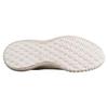 adidas Alphabounce Engineered Mesh 'Beige' BB9041