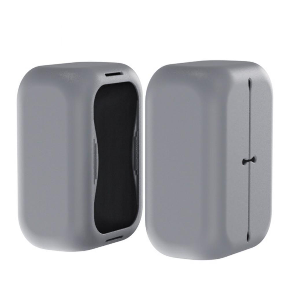 

Мягкий водонепроницаемый дизайнерский чехол для коробки с салфетками из силикона, многоразовый детский уход, держатель для влажной коробки из WPE, для ванной комнаты, кухни, для хранения салфеток