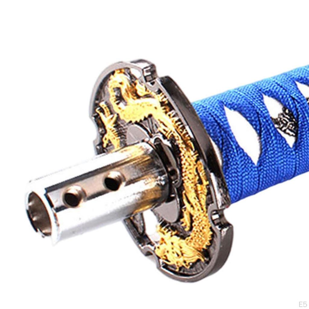 Gear Knob Automatic Catchers Lever Fits Auto Car Domineering Automobile Repacking