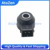 05033316AB Ignition Crown Knock Detonation Sensor for Jeep Volkswagen Commander Compass Grand Cherokee Liberty Patriot Wrangler