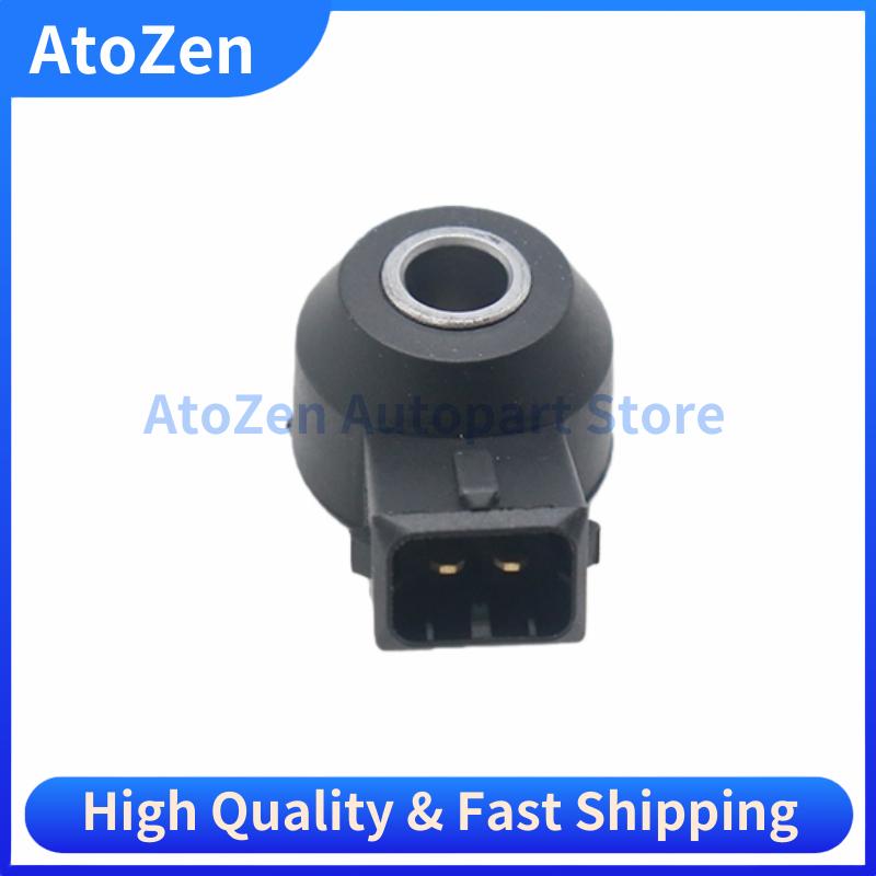 05033316AB Ignition Crown Knock Detonation Sensor for Jeep Volkswagen Commander Compass Grand Cherokee Liberty Patriot Wrangler