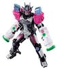 Kamen Rider RKF Rider Armor Series Kamen Rider II Zi-O Zi-O