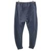 adidas Jogger pants O Navy Men's Used