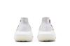 adidas Scarpe da uomo UltraBoost 21 'Tokyo' S23863
