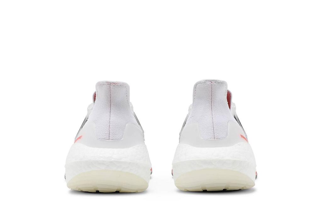 adidas Scarpe da uomo UltraBoost 21 'Tokyo' S23863