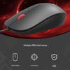 Lenovo Thinkplus M80 Wireless Mouse