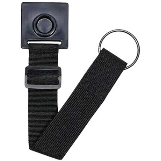 Противоскользящий коврик для виолончели и скрипки - Аксессуар для музыкальных инструментов Box