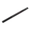 Mac  Stud   Pro Brow Definer 1mm Tip Brow Pencil