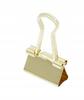 Foldable Clips For School, Office, Home .