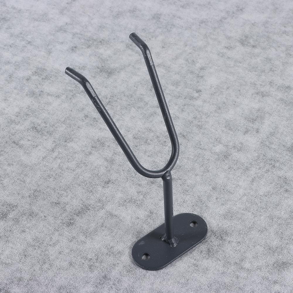 1Pcs Rack Stand Painting Spray Holder Hand Tools Accessories Spray Torch Fixed Hook