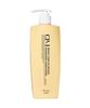 Protein Conditioner 500ml