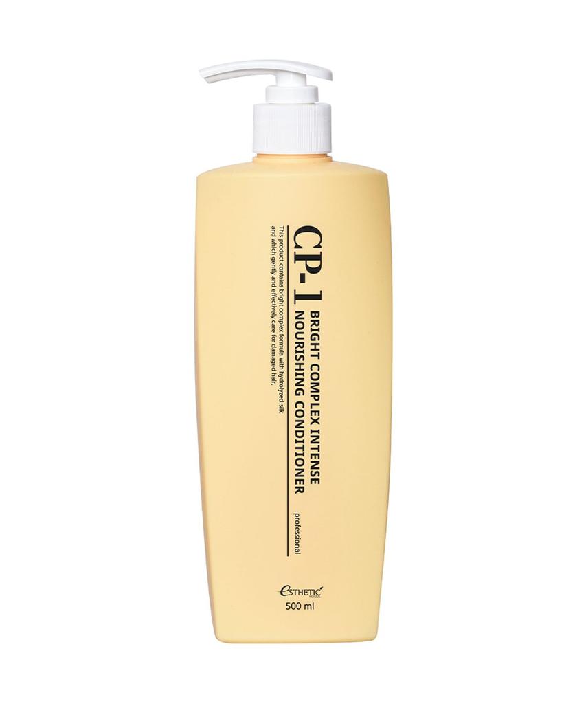 Protein Conditioner 500ml
