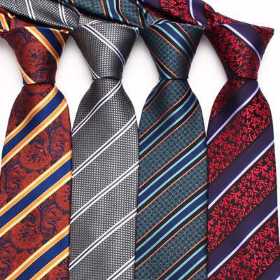 Accesorios – Corbata de moño