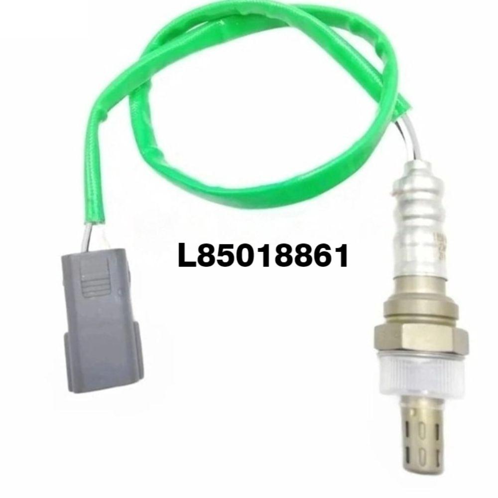 Suitable for mazda oxygen sensor l85018861