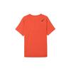 Nike AeroSwift Men's Dri FIT Adv Short Sleeve Running Top HJ3377-696