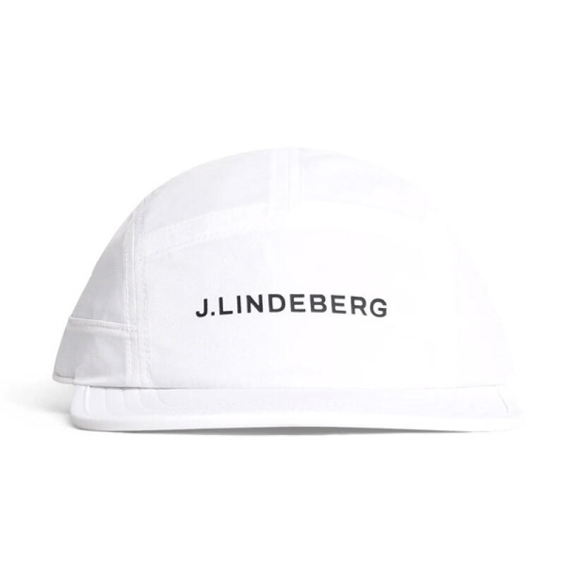 J.LINDEBERG Hat Cap Large Cap AMAC12577-0000 AMAC12577-0000