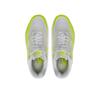 Nike Air Max 1 DZ2628 100 White Sneakers