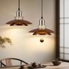 oeny Retro Dining Chandelier