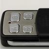High-End 4-Button 220V Smart Wireless Remote Control: Jog, Self-Locking, Interlocking, and Selectable Modes.