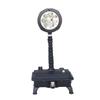 WAROM GAD510 Portable LED Work Light