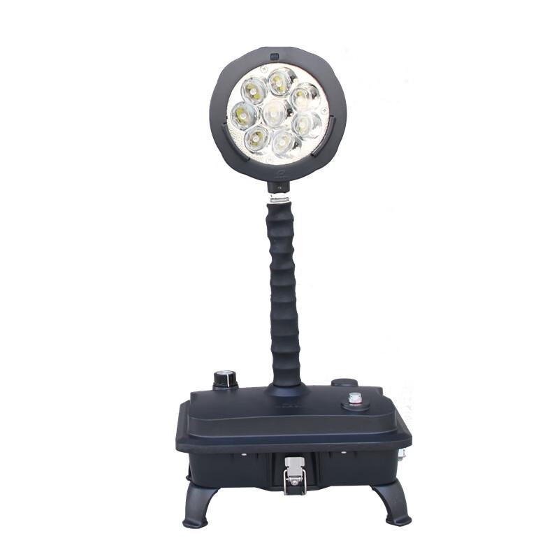 WAROM GAD510 Portable LED Work Light