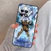 Saint Seiya Aiolos Camus Hülle Für Oneplus 11 8 9 10 Pro 9RT 10T 8T Ace Oneplus Nord 2 2T N10 N20 CE 3 Lite Cover