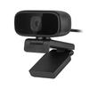 Rebel Webcam USB Microphone