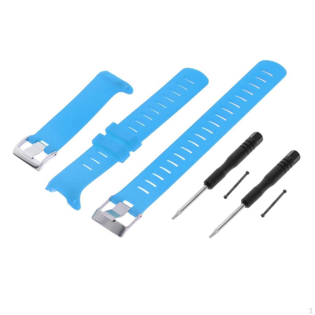 For Suunto D4 / D4i Novo Wrist