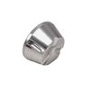 15000GS EAS Magnetic Golf Tag Detacher Security Lock Key for Retail Stores
