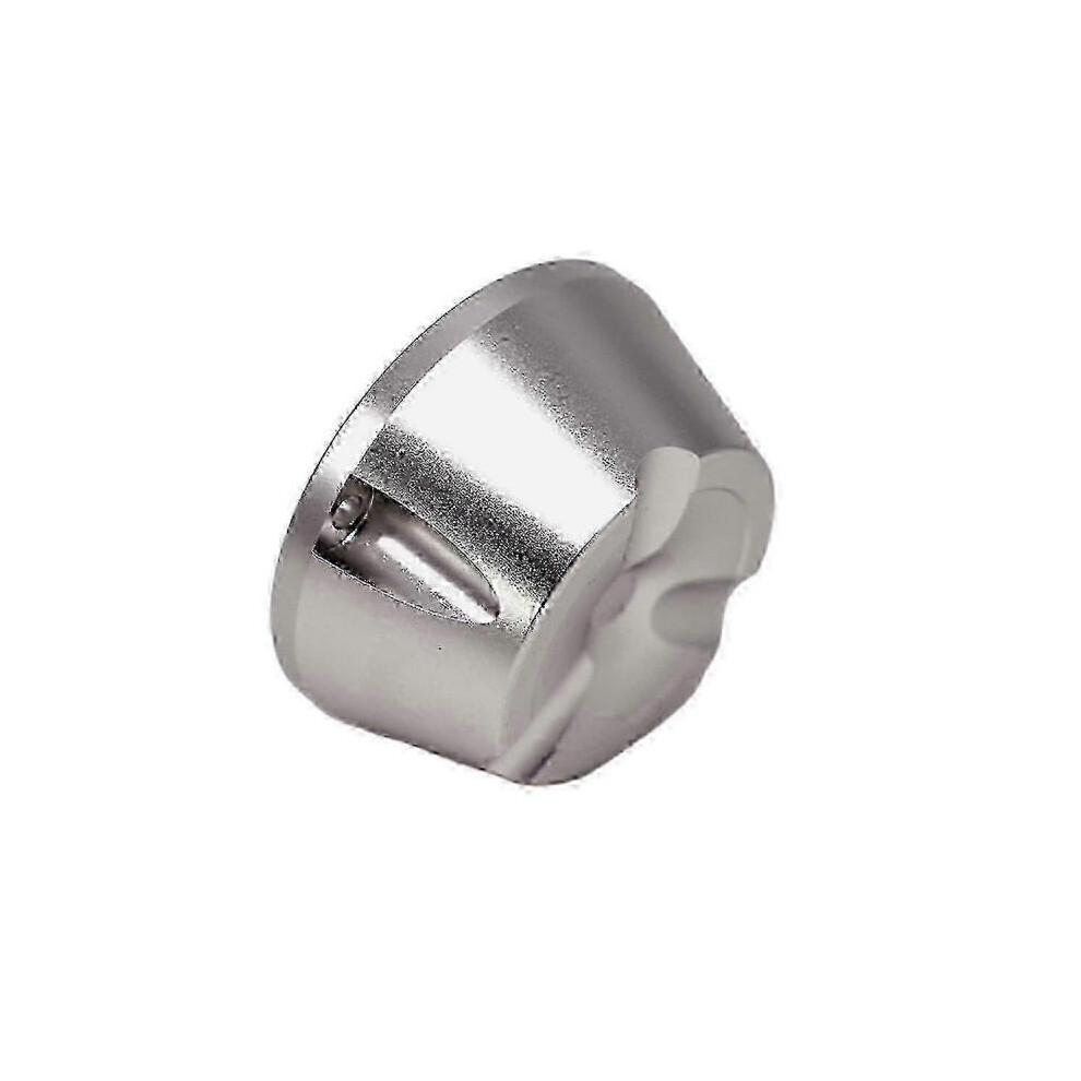 15000GS EAS Magnetic Golf Tag Detacher Security Lock Key for Retail Stores