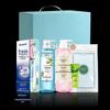 Four Seasons Rejuvenating Personal Care Gift Set