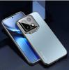 Applicable to OnePlus 11 mobile phone case, new lens film 1 + 11 all-inclusive anti-drop magnetic suction invisible bracket creative protective cover