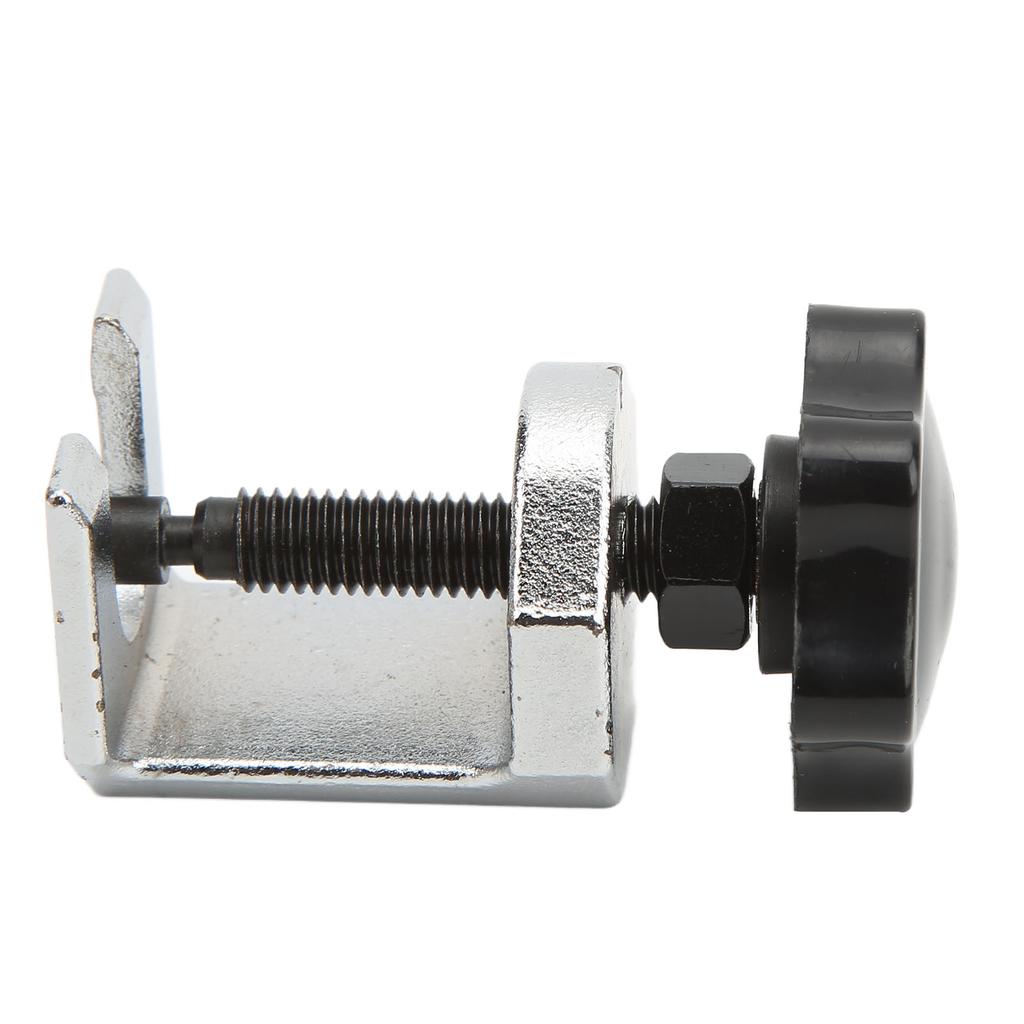 Windschutzscheibenwischerarmabzieher Universal Metall Hohe Härte Praktisch für Autowartung