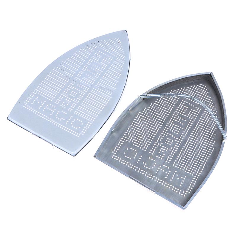 Shoe Ironing Protective Case Industrial Iron Plate Cover Heat Fast Ironing Board For Shoe Ironing Aid Board Protect Fabrics