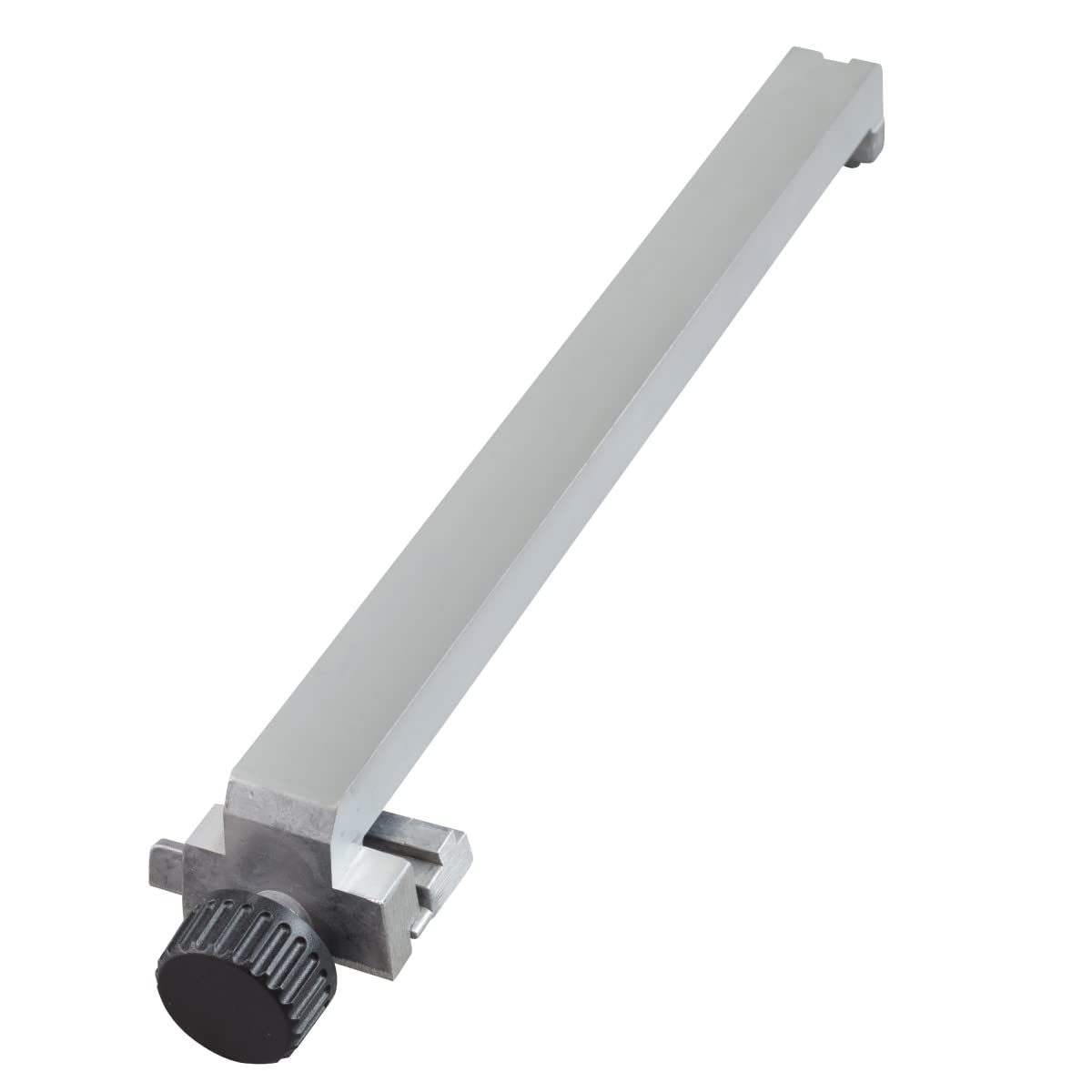 

HOZAN Parallel Compatible Guide, Models K-210, K-210-11