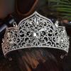Smykker og accessoires – Tiaraer