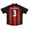 La migliore maglia retro da star del calcio mondiale dell'anno, Messi C Ronaldo, Neymar Zidane Henry maglia da calcio