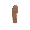 adidas Originals Sl 72 Rs Focus Olive White Gum Men JR8769