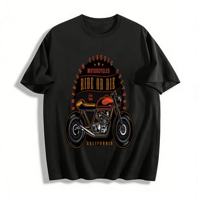 Tops – Camisetas