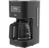 Coffee Machine AEG Electrolux Electrolux CM5-1-6AN Deli 5 (950 014 732)