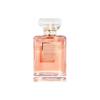 Chanel Coco Mademoiselle Eau De Parfum Spray
