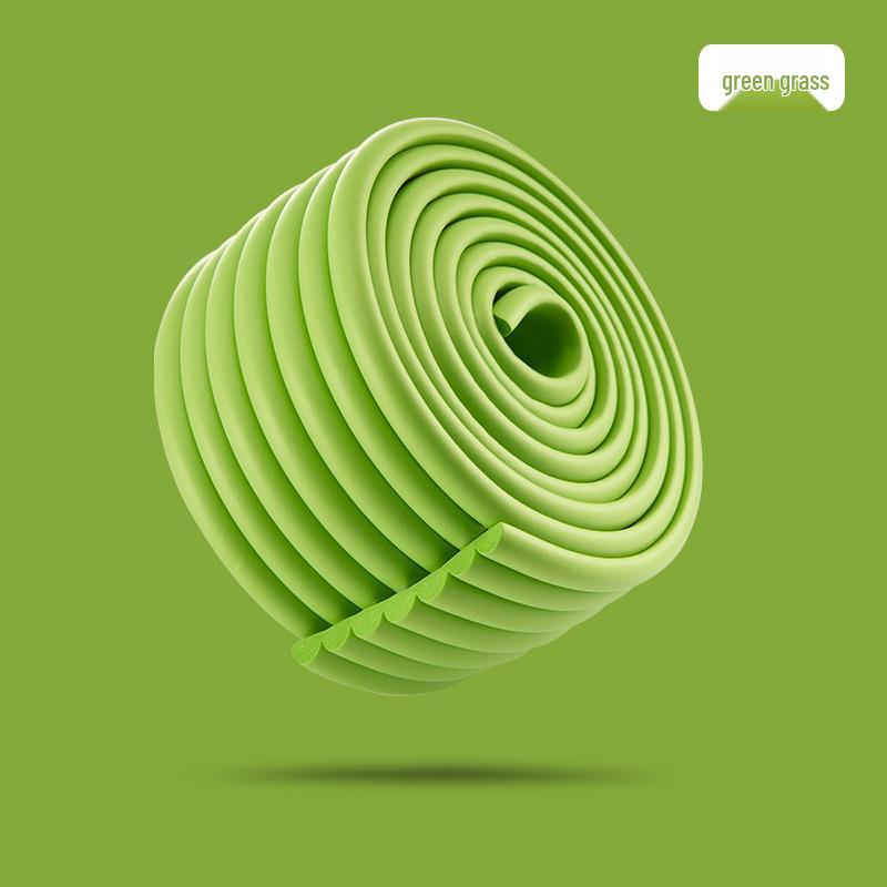 Non-slip Foot Mat for Dormitory Bunk Bed Ladders