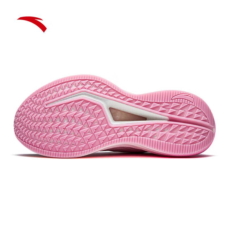 ANTA Force LITE Women's Athletic Running Shoes