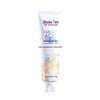 Shuke Amino Acid Brightening Repair Toothpaste